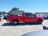 1FTRX12W16K****** Used 2006 Ford F-150 in California State