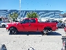 1FTRX12W16K****** Repairable 2006 Ford F-150 in California State