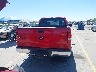 1FTRX12W16K****** Wrecked 2006 Ford F-150