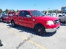 1FTRX12W16K****** Salvage and Wrecked 2006 Ford F-150 in Fremont