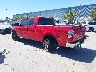 1FTRX12W16K****** Salvage and Repairable 2006 Ford F-150 in Fremont