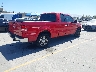 1FTRX12W16K****** Salvage and Wrecked 2006 Ford F-150 in California State