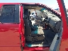 1FTRX12W16K****** Used and Repairable 2006 Ford F-150 in California State