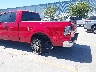 1FTRX12W16K****** Salvage and Repairable 2006 Ford F-150 in California State