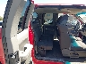 1FTRX12W16K****** Wrecked 2006 Ford F-150 in Fremont