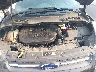 1FMCU0G94FU****** Repairable 2015 Ford Escape in Chattanooga