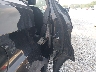 1FMCU0G94FU****** Wrecked 2015 Ford Escape in Tennessee State