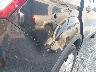 1FMCU0G94FU****** Used 2015 Ford Escape in Tennessee State