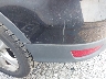 1FMCU0G94FU****** Salvage 2015 Ford Escape
