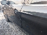 1FMCU0G94FU****** Wrecked 2015 Ford Escape