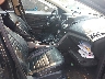 1FMCU0G94FU****** Used and Repairable 2015 Ford Escape in Tennessee State