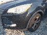 1FMCU0G94FU****** Salvage and Repairable 2015 Ford Escape in Tennessee State