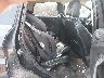 1FMCU0G94FU****** Wrecked 2015 Ford Escape in Chattanooga