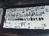 1FMCU0G94FU****** Used 2015 Ford Escape in Chattanooga