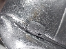 1FMCU0G94FU****** Salvage 2015 Ford Escape in Tennessee State