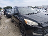 1FMCU0G94FU****** Salvage and Wrecked 2015 Ford Escape in Chattanooga