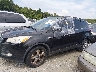 1FMCU0G94FU****** Used and Repairable 2015 Ford Escape in Chattanooga