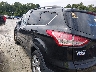 1FMCU0G94FU****** Salvage and Repairable 2015 Ford Escape in Chattanooga