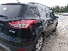 1FMCU0G94FU****** Salvage and Wrecked 2015 Ford Escape in Tennessee State