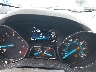 1FMCU0G94FU****** Salvage 2015 Ford Escape in Chattanooga
