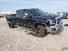 1GT12TE81GF****** Salvamento y Destrozados 2016 GMC Sierra 2500HD en Wichita