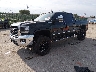 1GT12TE81GF****** Usados y Reparables 2016 GMC Sierra 2500HD en Wichita