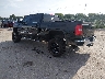 1GT12TE81GF****** Salvamento y Reparables 2016 GMC Sierra 2500HD en Wichita