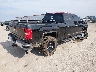 1GT12TE81GF****** Salvamento y Destrozados 2016 GMC Sierra 2500HD en Estado de Kansas
