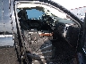 1GT12TE81GF****** Usados y Reparables 2016 GMC Sierra 2500HD en Estado de Kansas