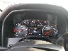 1GT12TE81GF****** Salvamento 2016 GMC Sierra 2500HD en Wichita