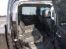 1GT12TE81GF****** Destrozados 2016 GMC Sierra 2500HD en Wichita
