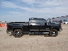 1GT12TE81GF****** Usados 2016 GMC Sierra 2500HD en Estado de Kansas