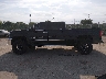 1GT12TE81GF****** Reparables 2016 GMC Sierra 2500HD en Estado de Kansas