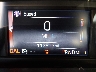1GT12TE81GF****** Salvamento 2016 GMC Sierra 2500HD
