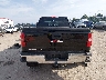1GT12TE81GF****** Destrozados 2016 GMC Sierra 2500HD