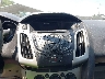 1FADP3F27EL****** Destrozados 2014 Ford Focus en Estado de Carolina del Sur