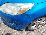 1FADP3F27EL****** Salvamento y Reparables 2014 Ford Focus en Estado de Carolina del Sur