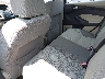 1FADP3F27EL****** Destrozados 2014 Ford Focus en Greenville
