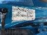 1FADP3F27EL****** Usados 2014 Ford Focus en Greenville
