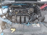 1FADP3F27EL****** Reparables 2014 Ford Focus en Greenville
