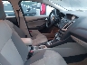 1FADP3F27EL****** Usados y Reparables 2014 Ford Focus en Estado de Carolina del Sur