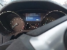1FADP3F27EL****** Salvamento 2014 Ford Focus en Greenville