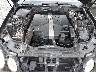 WDBUF65J03A****** Repairable 2003 Mercedes-Benz E-Class in Chattanooga