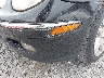 WDBUF65J03A****** Wrecked 2003 Mercedes-Benz E-Class in Tennessee State