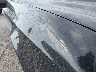 WDBUF65J03A****** Used 2003 Mercedes-Benz E-Class in Tennessee State
