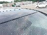 WDBUF65J03A****** Repairable 2003 Mercedes-Benz E-Class in Tennessee State