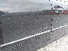 WDBUF65J03A****** Salvage 2003 Mercedes-Benz E-Class