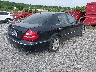 WDBUF65J03A****** Salvage and Wrecked 2003 Mercedes-Benz E-Class in Tennessee State