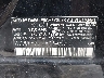 WDBUF65J03A****** Used 2003 Mercedes-Benz E-Class in Chattanooga