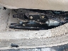 WDBUF65J03A****** Salvage and Repairable 2003 Mercedes-Benz E-Class in Tennessee State